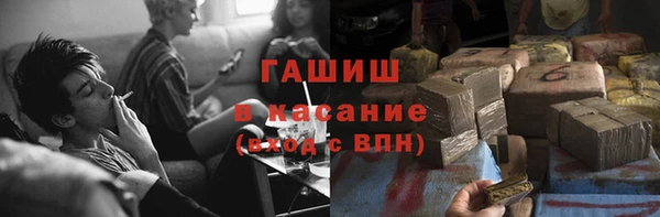хмурый Белокуриха