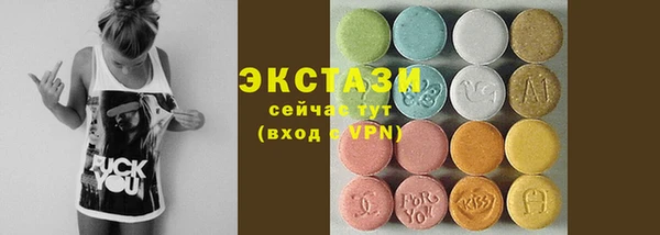 хмурый Белокуриха