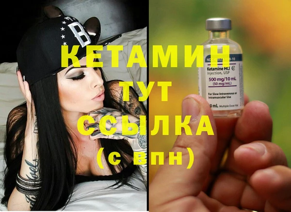 хмурый Белокуриха