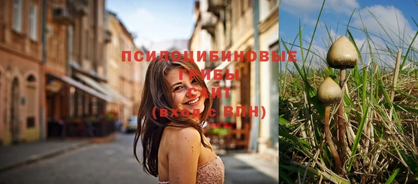 гашиш Беломорск