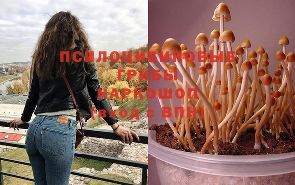 мет Белоозёрский