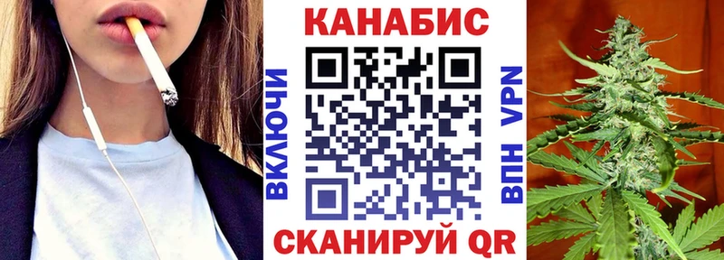 Бошки Шишки планчик Новая Усмань