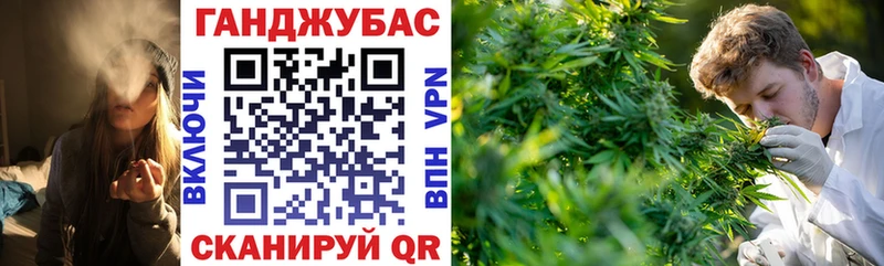 Конопля тримм  МЕГА как зайти  Новая Усмань  как найти закладки 